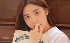 真人性姿势3D动态图